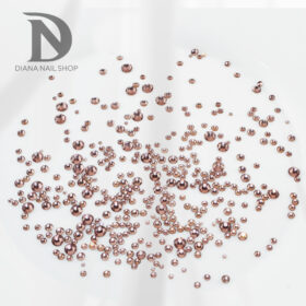 SWAROVSKI QUARZO (smq14)