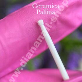 ceramica-pallina