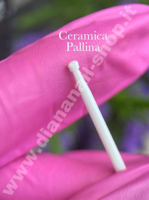 ceramica-pallina