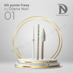 KIT PUNTE 01