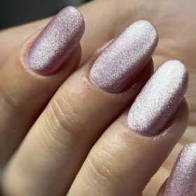 N.145 CAT EYES