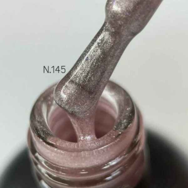 n.145