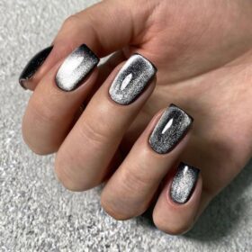 GEL SEMIPERMANENTE N.146 CAT EYES - immagine 4