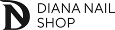 Diana Nails Shop Italy