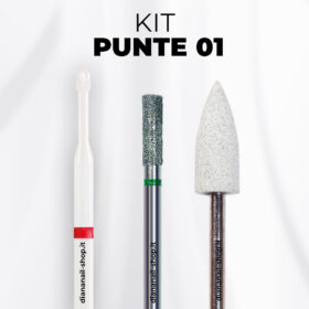 KIT PUNTE 01