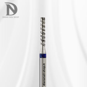 D TORNADO CILINDRO S16B