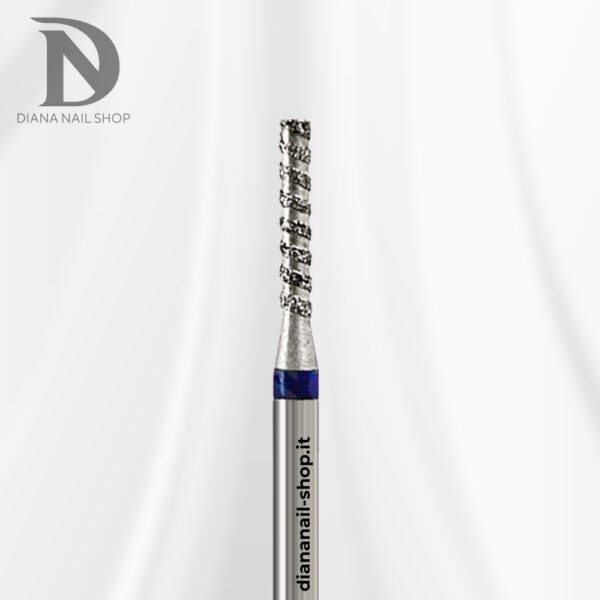 D TORNADO CILINDRO S16B