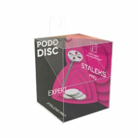 PD-SET