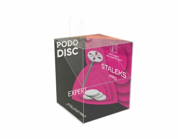 PD-SET