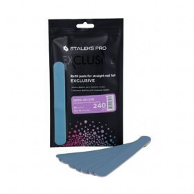 RICAMBI LIME DFEX-20 - immagine 1