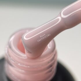 BASE CAPPUCCINO (15ml) - immagine 3