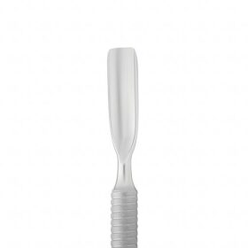 SPATOLA PS-51/2 - immagine 3