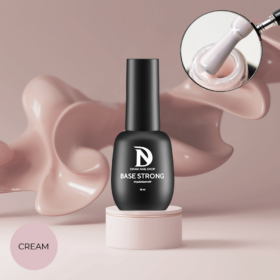 BASE CREAM (15ml)