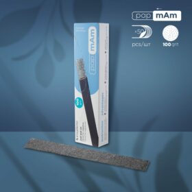 RICAMBI LIME DFCE-22