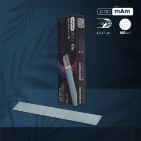 RICAMBI Pap mAm (DFCX-22) - immagine 1