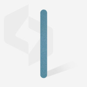 RICAMBI LIME DFEX-20 - immagine 1