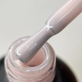BASE CREAM (15ml) - immagine 3
