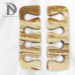 SEPARATORE DITA GOCCIA (2pz)