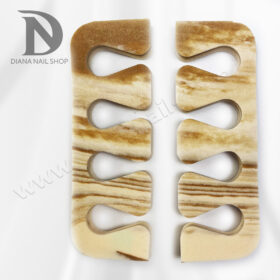 SEPARATORE DITA GOCCIA (2pz)