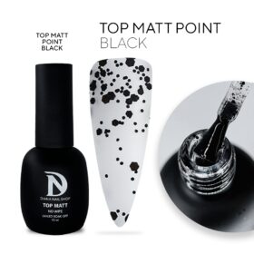 TOP_top-matt-point-black