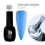 TOP_top-matt-point-silver