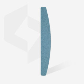 RICAMBI LIME DFEX-40/240