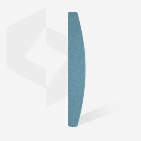RICAMBI LIME DFEX-40/240 - immagine 1