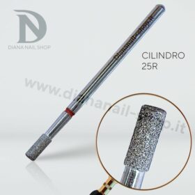 CILINDRO 025R