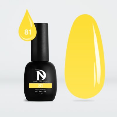 Gel_Polish_15ml_81