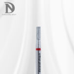 D CILINDRO S18R