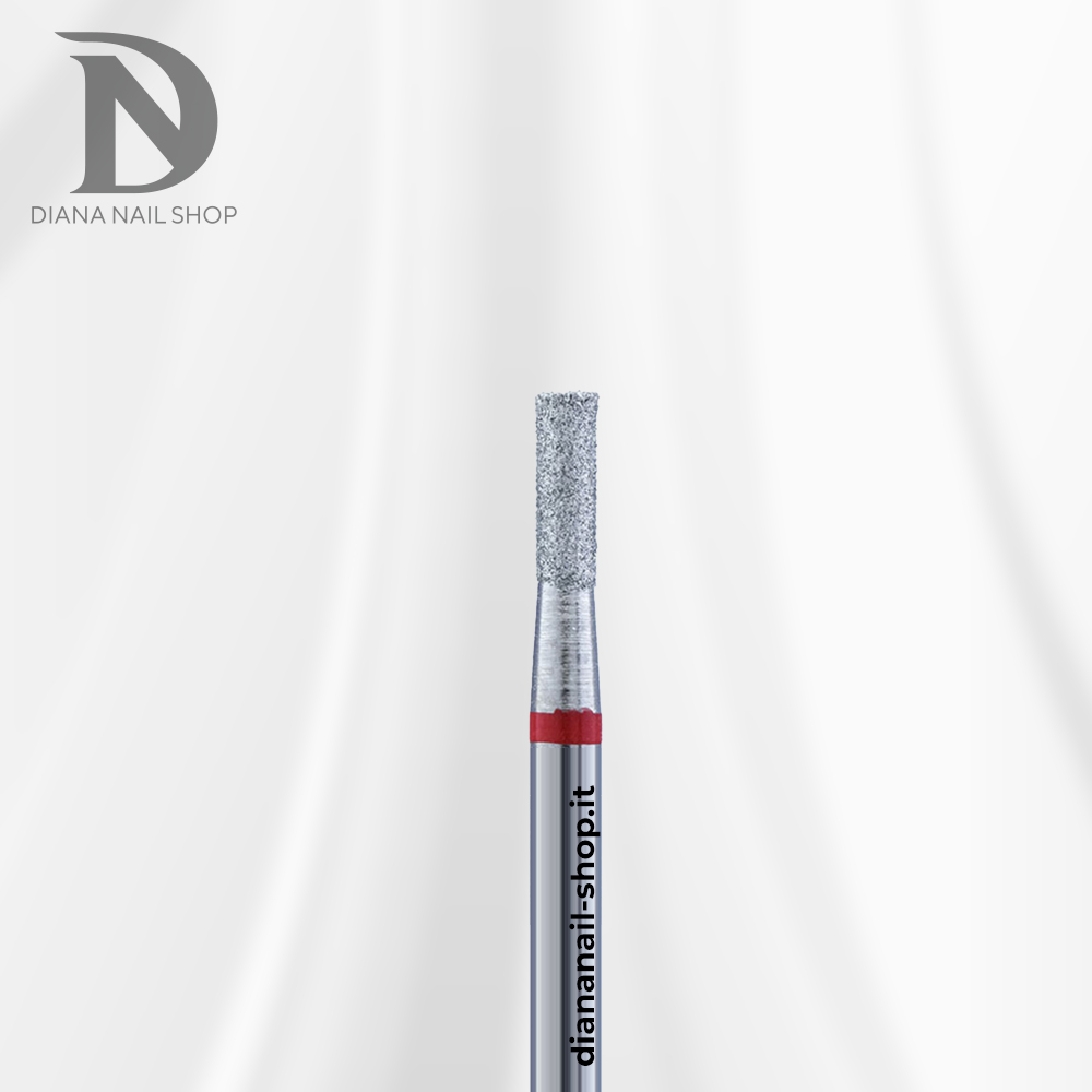 D CILINDRO S18R