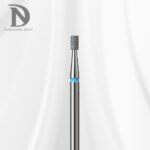 D CILINDRO C25B