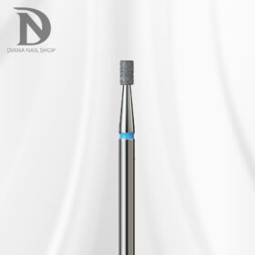 D CILINDRO C25B