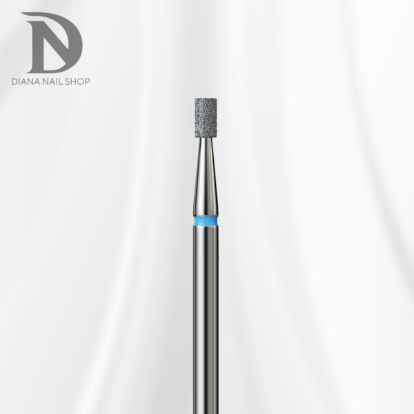 D CILINDRO C25B