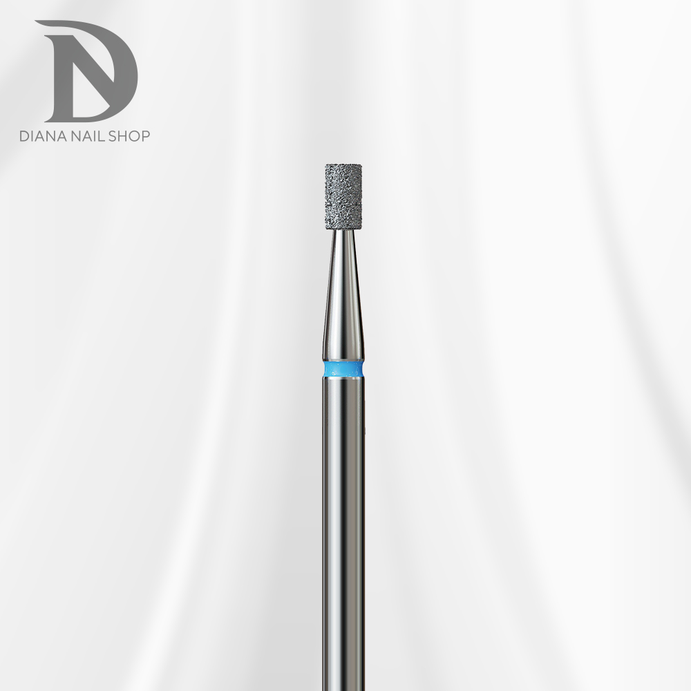 D CILINDRO C25B