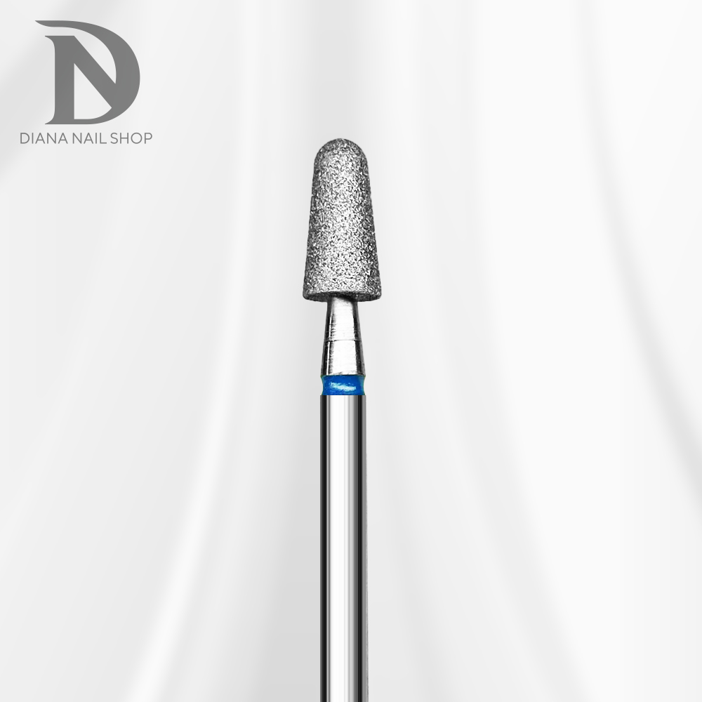 D CONO M40B