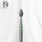D FIAMMA A 25V