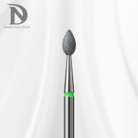 D FIAMMA A 25V