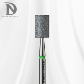 D CILINDRO S50V