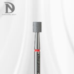D CILINDRO C35R