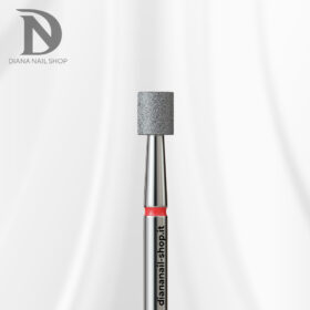 D CILINDRO C35R