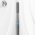D CILINDRO T18B