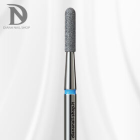 D CILINDRO T18B