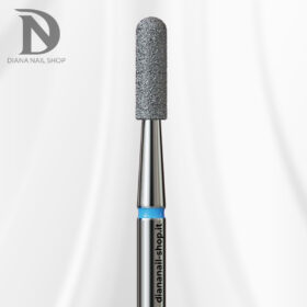 D CILINDRO T23B