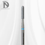 D CILINDRO T16B