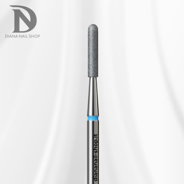 D CILINDRO T16B