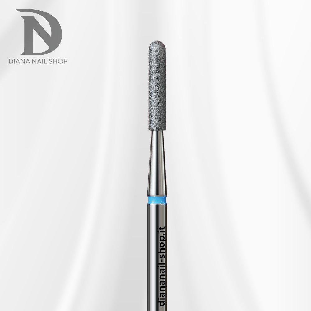 D CILINDRO T16B