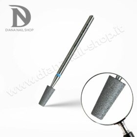CONO RECISO 040B