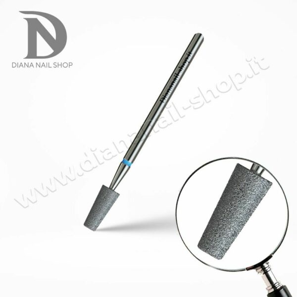 CONO RECISO 040B