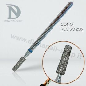 CONO RECISO 025B